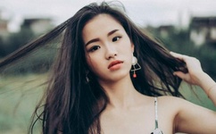 亚洲精品AAA揭晓